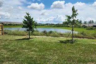 2965 SE 23rd Ave, Homestead, FL 33035 - Photo 23