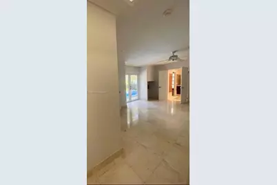 2195 Secoffee St, Miami, FL 33133 - Photo 9