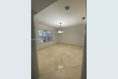 2195 Secoffee St, Miami, FL 33133 - Photo 17