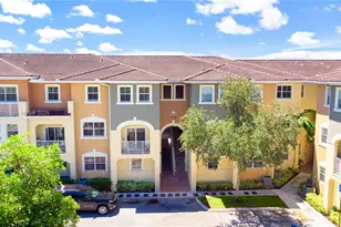 10870 NW 88th Terrace, Doral, FL 33178 - Photo 1