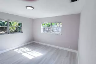 [Address not provided], Fort Lauderdale, FL 33312 - Photo 21