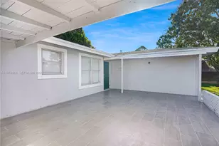 [Address not provided], Fort Lauderdale, FL 33312 - Photo 3