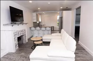 1101 NW 30th St, Miami, FL 33127 - Photo 5