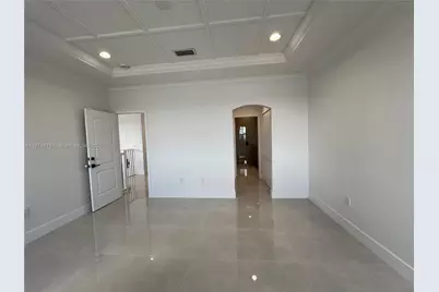16247 SW 46th Ter, Miami, FL 33185 - Photo 17