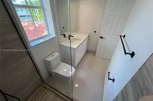 16247 SW 46th Terrace, Miami, FL 33185 - Photo 15