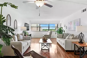 2705 NW 104th Ave, Sunrise, FL 33322 - Photo 3
