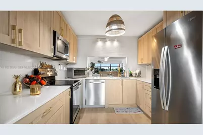 2705 NW 104th Ave #406, Sunrise, FL 33322 - Photo 11