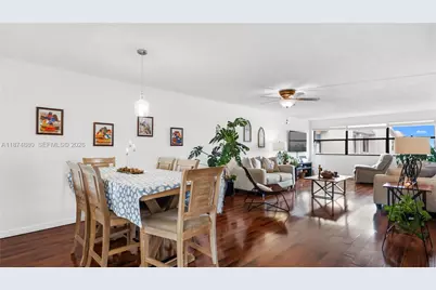 2705 NW 104th Ave #406, Sunrise, FL 33322 - Photo 13