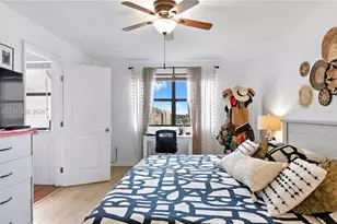 2705 NW 104th Ave, Sunrise, FL 33322 - Photo 21