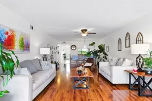 2705 NW 104th Ave, Sunrise, FL 33322 - Photo 5