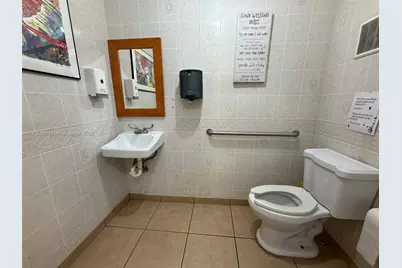 801 Monterey St #100-101, Coral Gables, FL 33134 - Photo 11