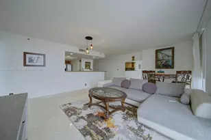 7601 E Treasure Dr, North Bay Village, FL 33141 - Photo 5