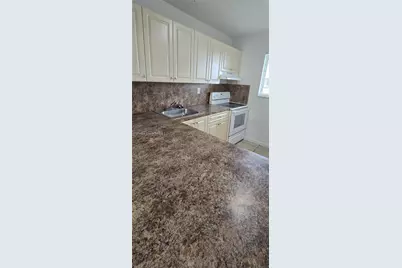 10820 SW 200th Dr #154, Cutler Bay, FL 33157 - Photo 1