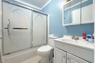14345 SW 57th Ln, Miami, FL 33183 - Photo 21