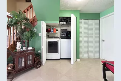 14345 SW 57th Ln #5-1, Miami, FL 33183 - Photo 5