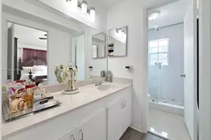 14345 SW 57th Ln, Miami, FL 33183 - Photo 17