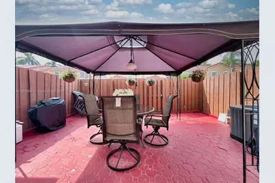 14345 SW 57th Ln #5-1, Miami, FL 33183 - Photo 11