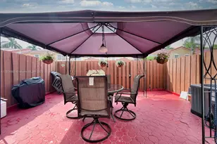 14345 SW 57th Ln, Miami, FL 33183 - Photo 11