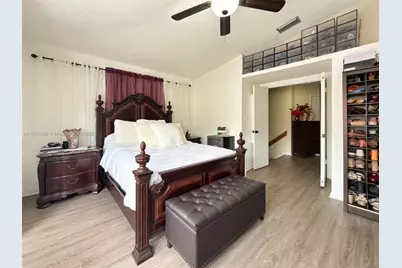 14345 SW 57th Ln #5-1, Miami, FL 33183 - Photo 15