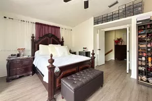 14345 SW 57th Ln, Miami, FL 33183 - Photo 15