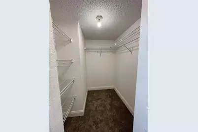 4215 N University Dr #304, Sunrise, FL 33351 - Photo 3