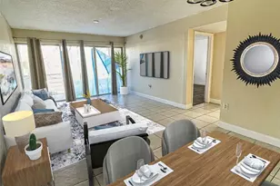 4215 N University Dr, Sunrise, FL 33351 - Photo 1