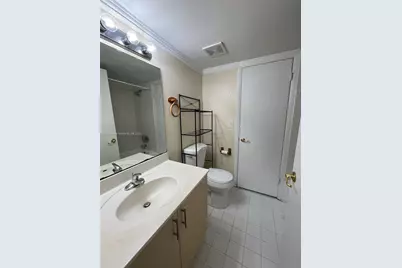 4215 N University Dr #304, Sunrise, FL 33351 - Photo 7