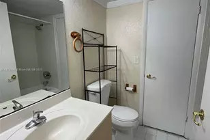 4215 N University Dr, Sunrise, FL 33351 - Photo 7