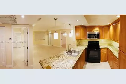 2720 W 63rd Pl #103, Hialeah, FL 33016 - Photo 1
