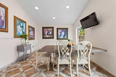 16034 SW 83rd Ter, Miami, FL 33193 - Photo 5