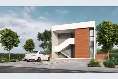 132 W 11th St, Hialeah, FL 33909 - Photo 1