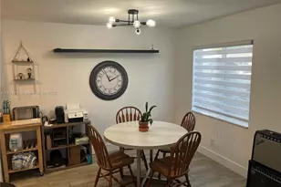 130 NW 57th St, Oakland Park, FL 33309 - Photo 3