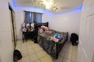 9829 SW 221st St, Cutler Bay, FL 33190 - Photo 15