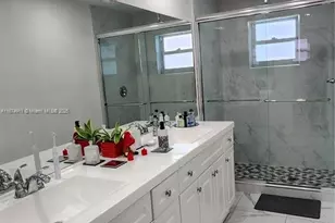 9829 SW 221st St, Cutler Bay, FL 33190 - Photo 19