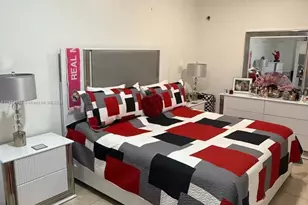 9829 SW 221st St, Cutler Bay, FL 33190 - Photo 23