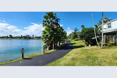 9829 SW 221st St, Cutler Bay, FL 33190 - Photo 27