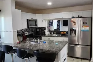 9829 SW 221st St, Cutler Bay, FL 33190 - Photo 13