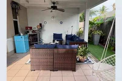 9829 SW 221st St, Cutler Bay, FL 33190 - Photo 25