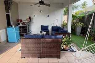 9829 SW 221st St, Cutler Bay, FL 33190 - Photo 25