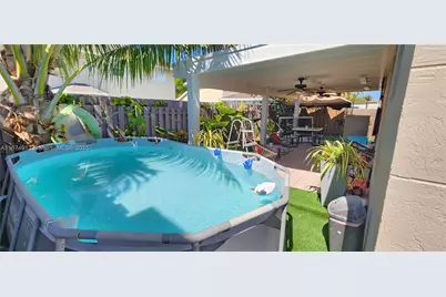 9829 SW 221st St, Cutler Bay, FL 33190 - Photo 29