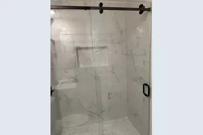 12421 SW 50th Ct #337, Miramar, FL 33027 - Photo 25