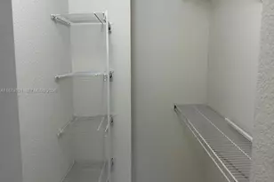 12421 SW 50th Ct, Miramar, FL 33027 - Photo 15