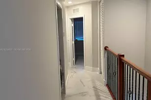 12421 SW 50th Ct, Miramar, FL 33027 - Photo 9