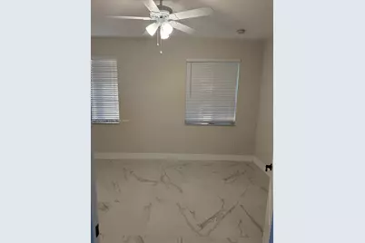 12421 SW 50th Ct #337, Miramar, FL 33027 - Photo 3