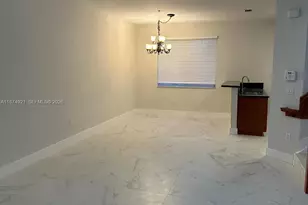 12421 SW 50th Ct, Miramar, FL 33027 - Photo 9