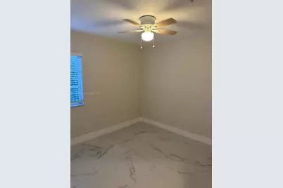 12421 SW 50th Ct #337, Miramar, FL 33027 - Photo 7