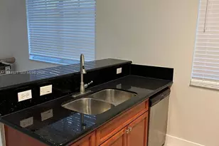 12421 SW 50th Ct, Miramar, FL 33027 - Photo 5