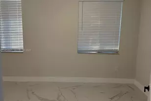 12421 SW 50th Ct, Miramar, FL 33027 - Photo 7