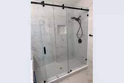 12421 SW 50th Ct #337, Miramar, FL 33027 - Photo 29