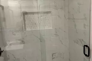 12421 SW 50th Ct, Miramar, FL 33027 - Photo 23